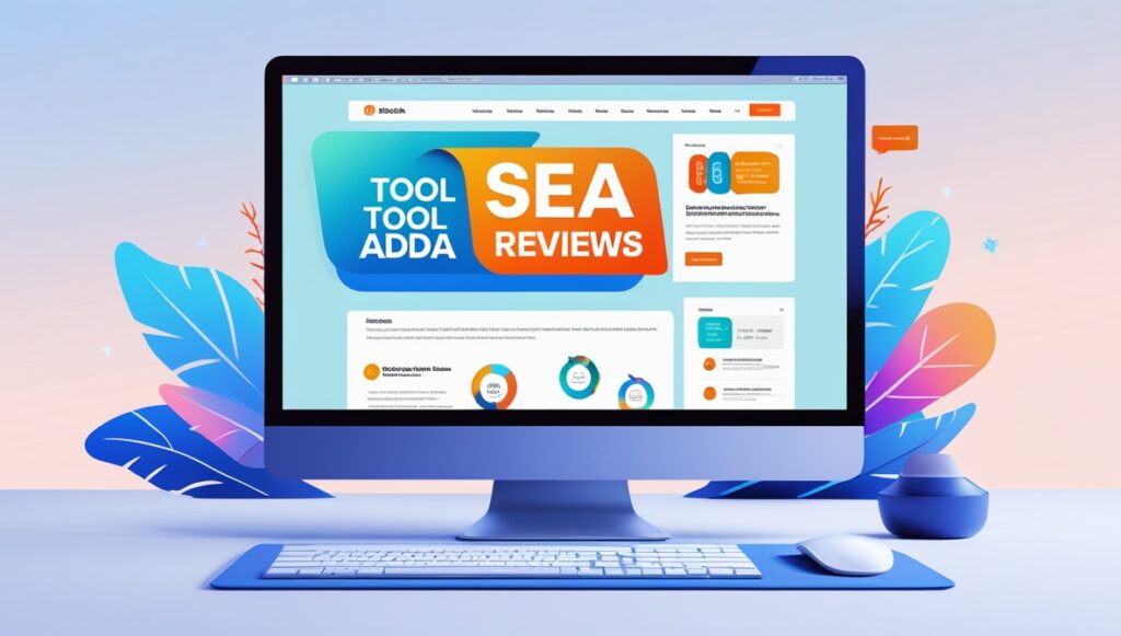 Group Buy SEO Tool Adda Reviews Website Expert Insights