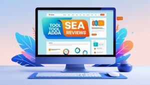 Group Buy SEO Tool Adda Reviews Website Expert Insights