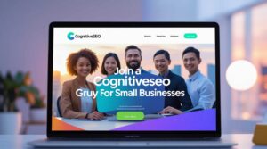 CognitiveSEO Group Buy